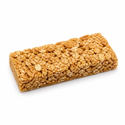 Starbucks Granola Bar