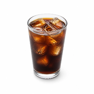 Starbucks Iced Caffe Americano Tall