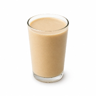 Starbucks Lightly Sweet Chai Tea Latte Whole Milk
