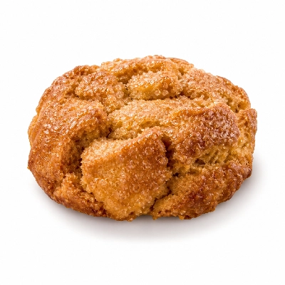 Starbucks Lunch Maple Brown Sugar