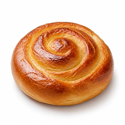 Starbucks Mallorca Sweet Bread