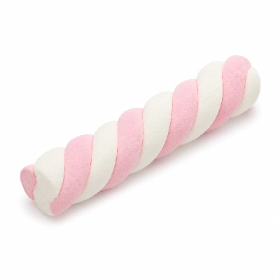Starbucks Marshmallow Twizzle