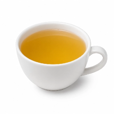Starbucks Medicine Ball Grande