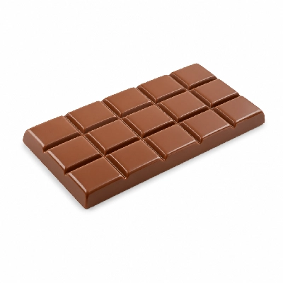Starbucks Milk Chocolate Bar