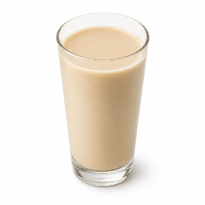 Starbucks Nonfat Eggnog Latte No Whipped Cream Tall