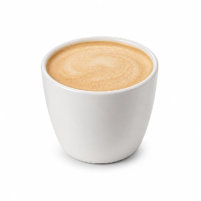 Starbucks Oat Nog Latte Tall