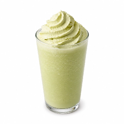 Starbucks Pistachio Frappuccino Venti
