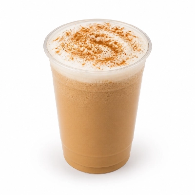 Starbucks Pumpkin Spice Latte Venti