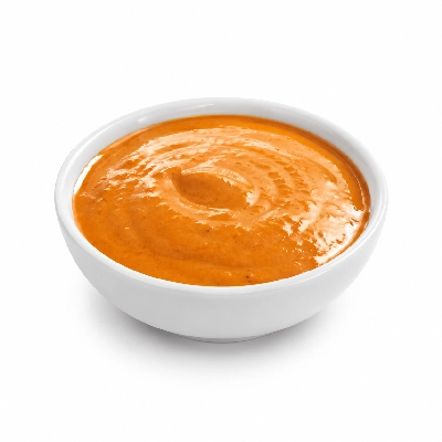 Starbucks Pumpkin Spice Sauce