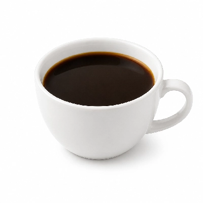 Starbucks Siren's Blend Medium Roast Coffee