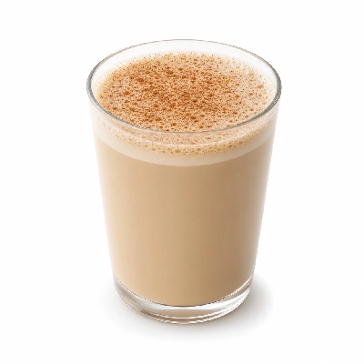 Starbucks Skinny Cinnamon Dolce Latte Grande