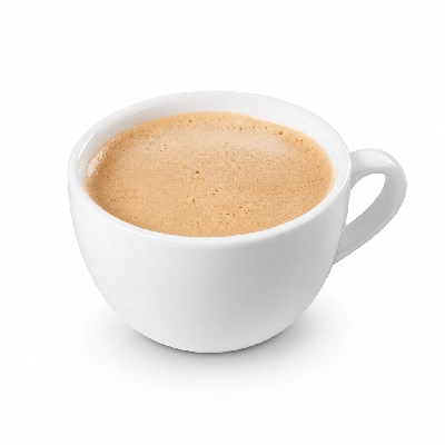 Starbucks Skinny Cinnamon Dolce Latte Short
