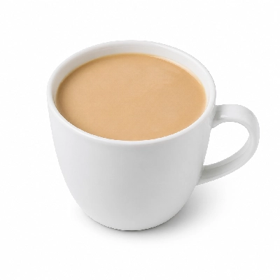Starbucks Skinny Flavored Latte Grande
