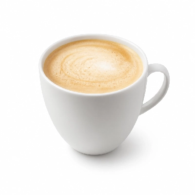 Starbucks Skinny Flavored Latte Tall