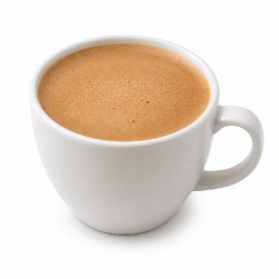 Starbucks Skinny Mocha Grande