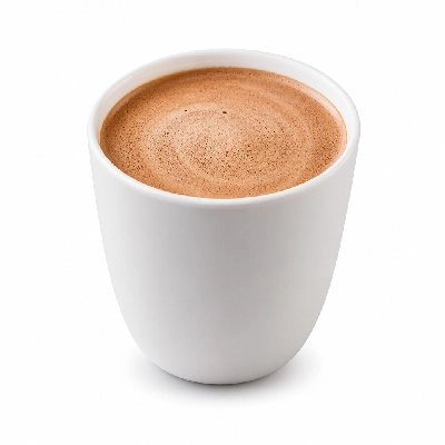 Starbucks Skinny Mocha Tall