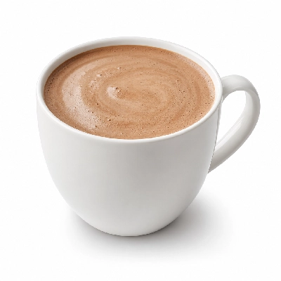 Starbucks Skinny Mocha Venti
