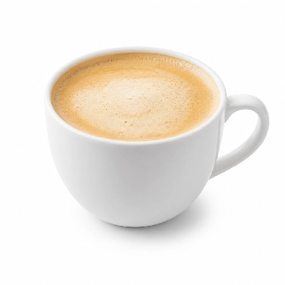 Starbucks Skinny Vanilla Latte
