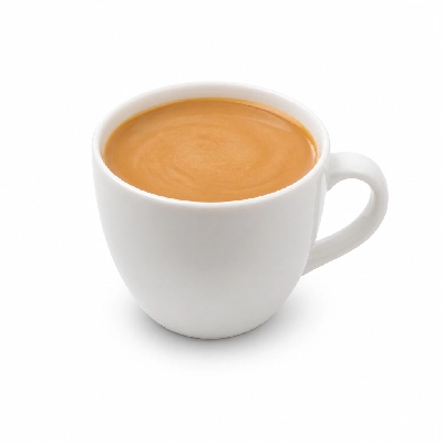 Starbucks Smoked Butterscotch Naturally Flavored Coffee