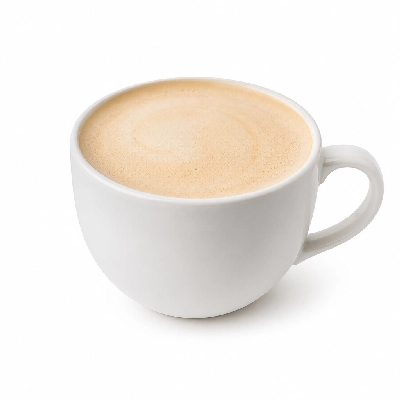 Starbucks Sugar Cookie Almondmilk Latte Grande