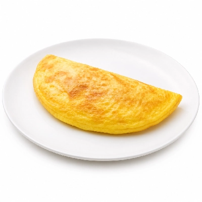 Starbucks Sure as Eggs Is