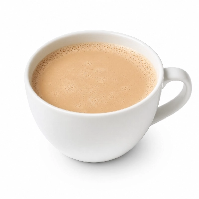 Starbucks Tea Chai Latte Nonfat Venti
