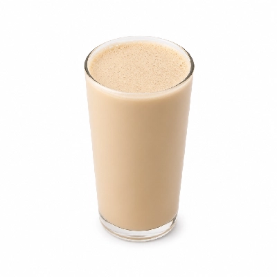 Starbucks Tea Chai Latte Soy Venti