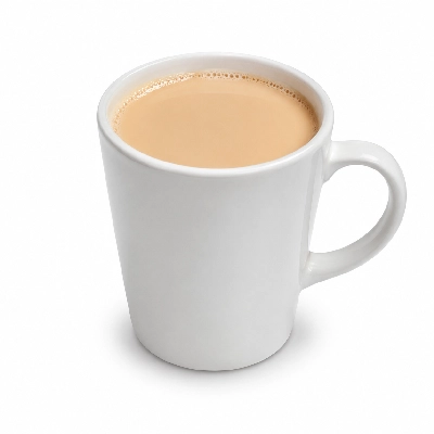 Starbucks Tea Chai Soy Latte Tall