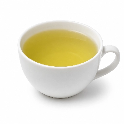 Starbucks Tea Mint Majesty Herbal