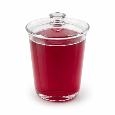 Starbucks Tea Passion Tango Brewed Grande