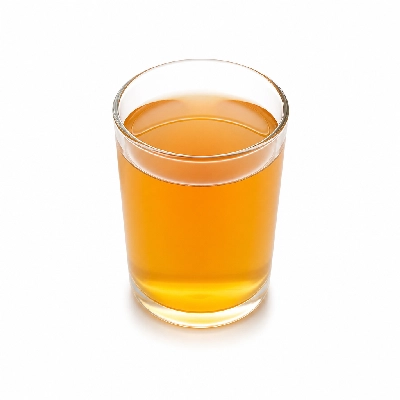 Starbucks Tea Peach Tranquility Brewed Grande