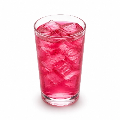 Starbucks Tea Teavana Shaken Iced Passion Tango