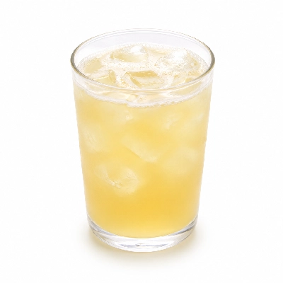 Starbucks Tea Teavana Shaken Iced White
