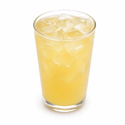 Starbucks Tea Teavana Shaken Iced White Lemonade