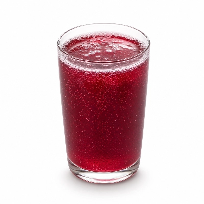 Starbucks Tea Teavana Sparkling Berry Sangria Herbal
