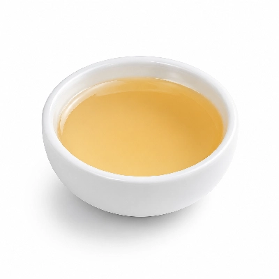 Starbucks Vanilla Syrup