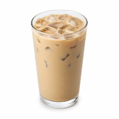 Starbucks White Chocolate Mocha Venti Nonfat No Whip