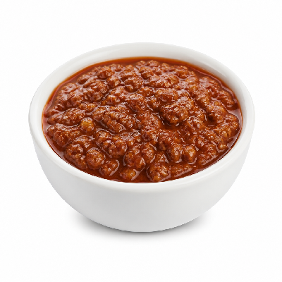 Steak 'n Shake Add-Ons Chili (for Fries)