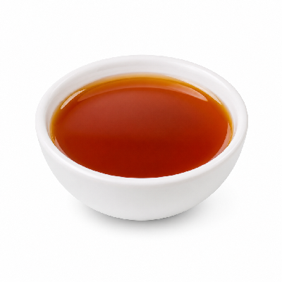 Steak 'n Shake Breakfast Sides of Syrup