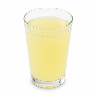 Steak 'n Shake Fresh Lemonade Sugar