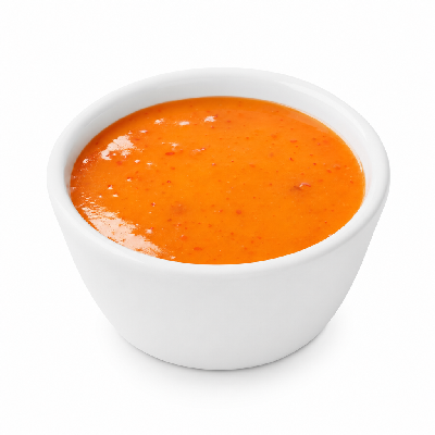 Steak 'n Shake Salad Dressings Honey French