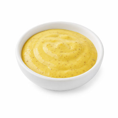 Steak 'n Shake Salad Dressings Honey Mustard