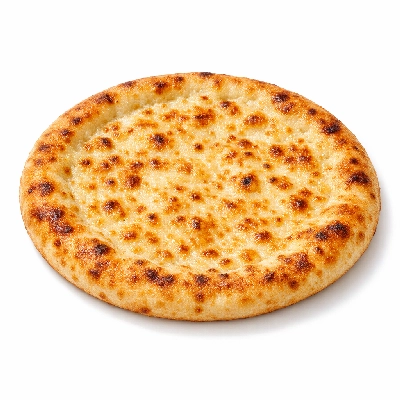 Stonebaked Pizza Crust