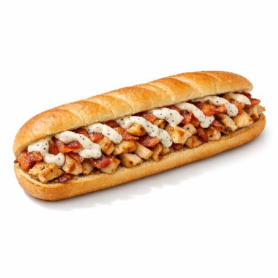 https://eato.health/food-images/feast/act/subway-12-chicken-bacon-and-peppercorn-ranch-sub-32801512-1.webp
