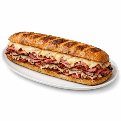 https://eato.health/food-images/feast/act/subway-12-inch-reuben-19282613-1.webp
