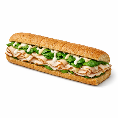 https://eato.health/food-images/feast/act/subway-12-inch-turkey-on-wheat-bread-spinach-lite-mayo-and-chipotle-sauce-sandwich-22406655-1.webp