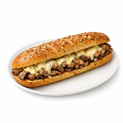 https://eato.health/food-images/feast/act/subway-12-multi-grain-bread-steak-cheese-sandwich-30801230-1.webp