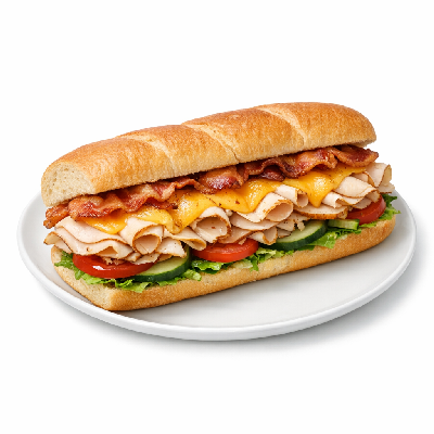 https://eato.health/food-images/feast/act/subway-12-turkey-cali-club-37576495-1.webp