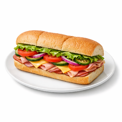 https://eato.health/food-images/feast/act/subway-13-suprimo-6-sandwich-37756029-1.webp