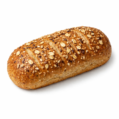 https://eato.health/food-images/feast/act/subway-6-9-grain-wheat-bread-10900305-1.webp